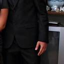 manuel matta - @manuelmatta7 - Twitter