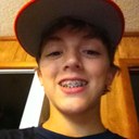 wesley brock lacy - @brock_lacy - Twitter