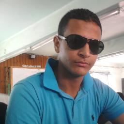 AWES0ME2013's profile picture. 