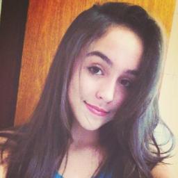 #SãoPaulina #Lovatic #Belieber #Directioner #15 Anos #Sagitariana 
http://t.co/KwoS8j7lhT
http://t.co/6LCMu3XMBB