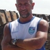 Mariano Argento (@mariano_argento) Twitter profile photo Mariano Argento (@mariano_argento) Twitter profile photo