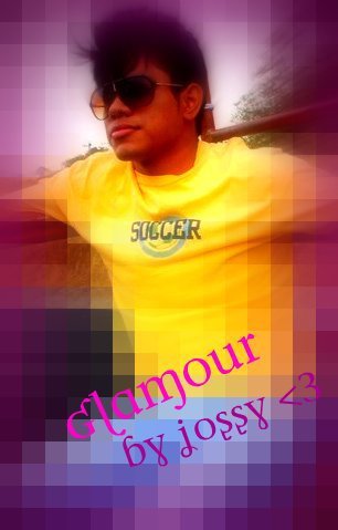 chrisworldspace's profile picture. periodista, produccion de un programa de TV y prensa de radio NICARAGUENSE.