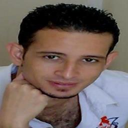 shadowdesign202's profile picture. 