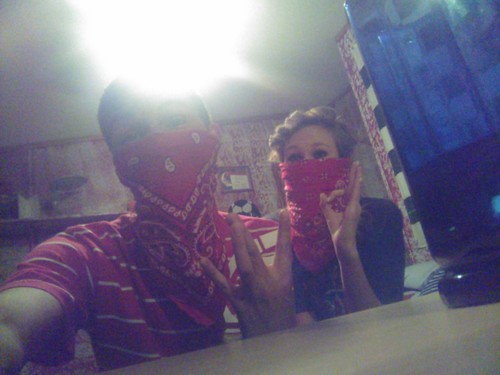 16 years young ✌ | Taken by the best @jarradduran ♥ 6/2/13 | #MainSqueeze @JuicyJaay_420. | You Look Lost , Follow me ☮