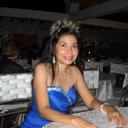 josephine gonzalez - @Gc21Gonzalez - Twitter