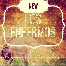 LosEnfermosSka's profile picture. New ska band from Boyle Heights