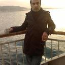 efrasim şahin (@05rasim) Twitter