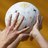 Bablakenetball's profile image