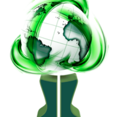 IDIAS4CHANGE's profile picture. PureAlgae Manu. | Rethinking CO2 | 720-569-4908 https://t.co/NVfYDcIdCh | https://t.co/0TUiboxKnA | Agricultural CO2 Repurposed♻️