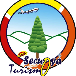 Los mejores precios para Reservas en #Hoteles #Cruceros #Vuelos. Si no sabes a dónde vas, mira de dónde vienes! Contacto:+584264085921 info@secuoyaturismo.com