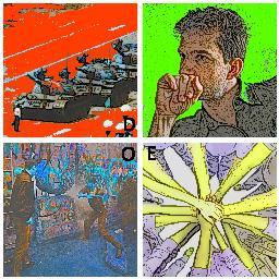 SchusterDOE's profile picture. un giurista che crede in Diritti Opportunità Equità https://t.co/lOJb1jc4PE