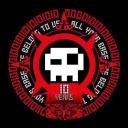 Offensive Security https://t.co/6wGHpZpt5t @Beers4Flags member's