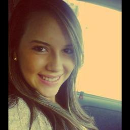 hannaheloizy Profile Picture