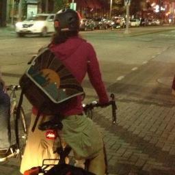 Shelli_CLE's profile picture. This whole Twitter thing...I just like to say tweet.