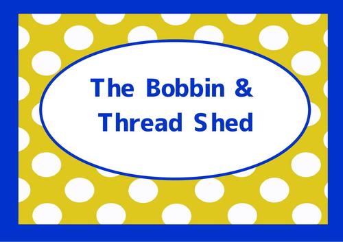 sewing, patchwork and quilting classes in a relaxed country atmosphere