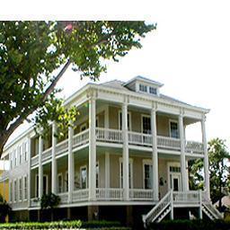 laskerinn's profile picture. 