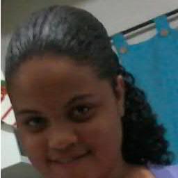 Eu seria a pessoa mais feliz do mundo, se os planos que faço antes de dormir, se tornassem reais...