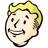 actually_pez's profile image