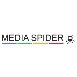Online videos, animations, music videos and event filming