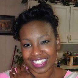 MrsLadySpeaks's profile picture. 28 Year old Goddess. Lover of life, love, beauty, & creation. Stuck right here in this mess with everybody else!
#Teamfollowback #TeamBrownGirls