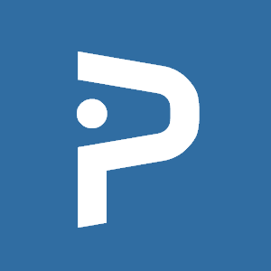 PurjBizNews's profile picture. The destination for news, blogs and coverage of Indian top stories, markets, business and finance.