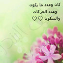 طيف آلبندر ★' (@00_taif) Twitter