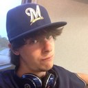 Parker Reed - @ParkerReed17 - Twitter