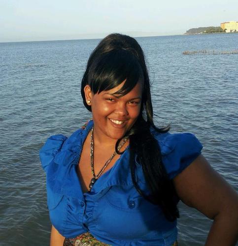 beautiquesalon1's profile picture. The stylists at Beautique Salon have over 11 years experience. They have built a reputation on loyalty, customer service, and high quality hair care!!!