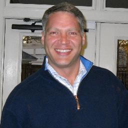 dalecorley's profile picture. Specialize in Jumbo and bank statement loans for self-employed clients.- Licensed in CA, CO, FL, GA, NC, SC, TN, TX, ME, VA