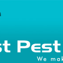 Michael Jacobs - @1stpestcontrol - Twitter