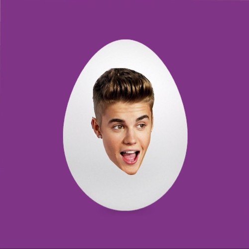 I GAVE YOU A FREE FOLLOW, don't follow back, follow @lifeisswaggy please I want to hit my goal! xx