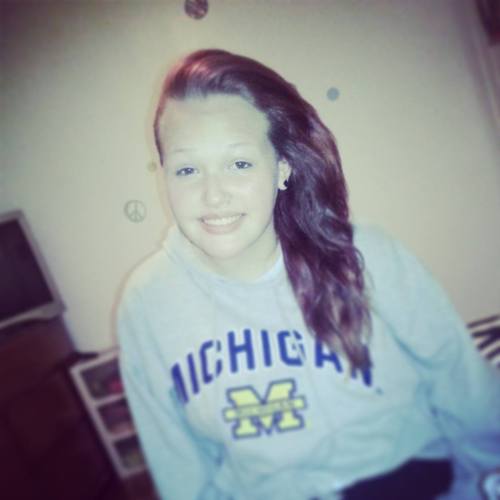 freshman swag #single #follow me