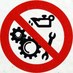 My Day Engineering (@mydayengineer) Twitter profile photo My Day Engineering (@mydayengineer) Twitter profile photo