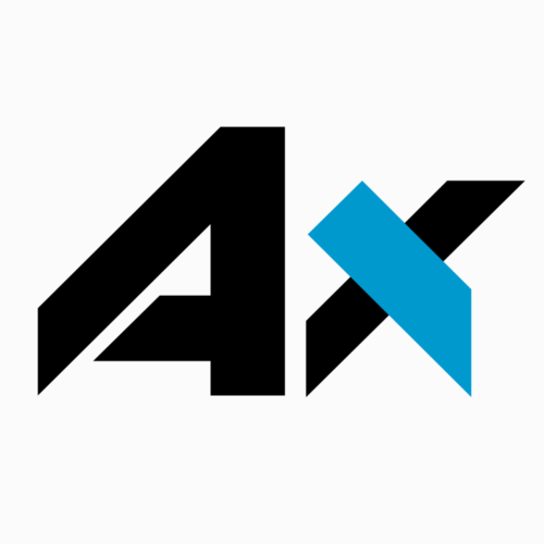 We are a sales agency representing international vendors in the
technology sector for the UK & Ireland area. Follow us for a variety of industry news