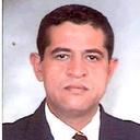 Erasmo Zavala - @fidezaro - Twitter