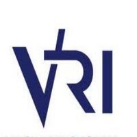 VRI Unicauca (@vriunicauca) 's Twitter Profile