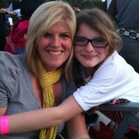 Ann Tuohy (@anntuohy22) 's Twitter Profile Photo Ann Tuohy (@anntuohy22) 's Twitter Profile Photo