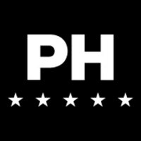 Public House (@phferndale) Twitter profile photo