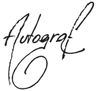 Autograf's products are Vegan, paraben and sulfate free and use the finest ingredients to be found. Seattle WA