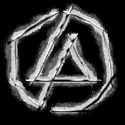 Promor Artistico Disjockey Profesional - Ingeniero de Sonido trabajo para @UrbanLpGroup dueños de la marca Lp Group