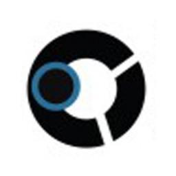 Suppliers of Industrial Engraving to the Electrical, Engineering & Manufacturing sectors. More than just Engravers. #engravers #Marking #labels #controlpanels