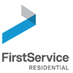 FirstService Residential's Value Engineering Manager focused on finding ways to create value for our condo and HOA clients.