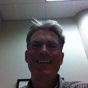 Born2b2b - @PaulGrube1 - Twitter