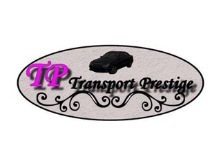 ContactPrestige's profile picture. 