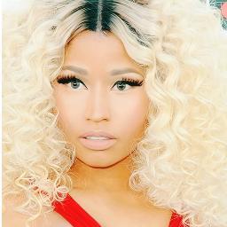 LifjaTina's profile picture. Fan of One Direction and Rita Ora hopping to get a follow from them......one day