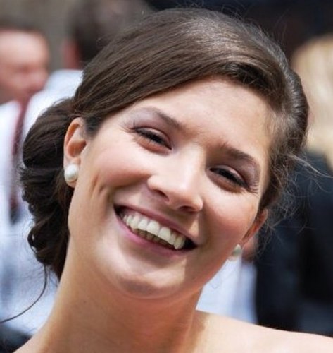 zoeanning's profile picture. Plymouthian. Loves husband, twins and the world of parking !