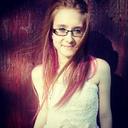 manon ferguson - @MaanonFerguson - Twitter