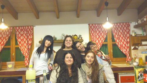 Anaaaa_noan's profile picture. 