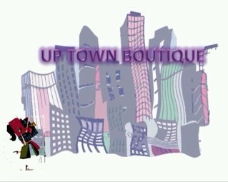 Anything stylish from clothes,accessories you will find it in our instagram account @uptown_boutique_kw,order whatsapp#:65127108