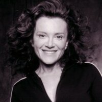 Tara Guber (@taraguber) 's Twitter Profile